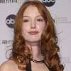 Alicia Witt